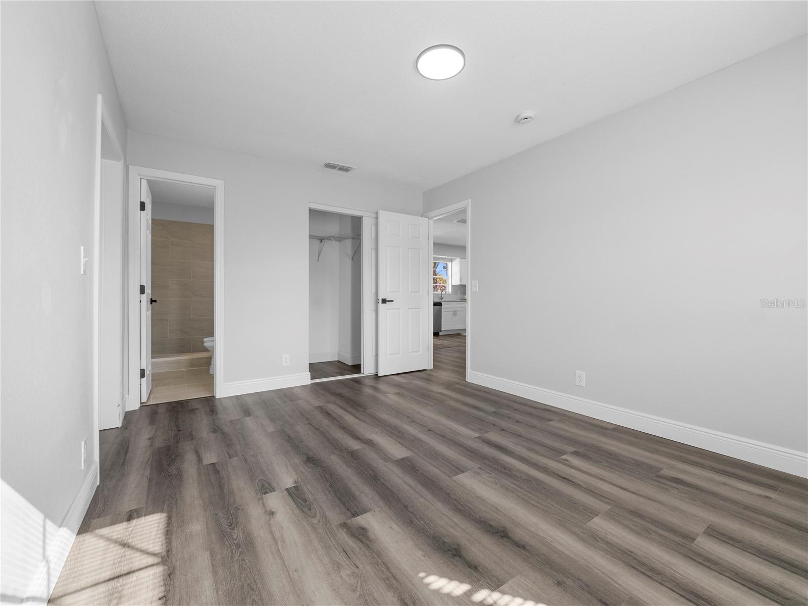 GEORGE ROAD ESTATES UN 2 - Residential