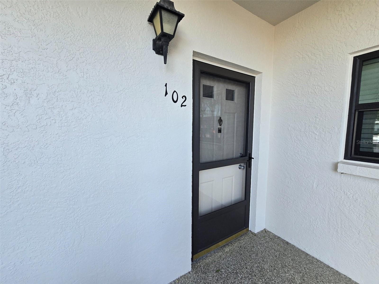 6080 80TH STREET N 102