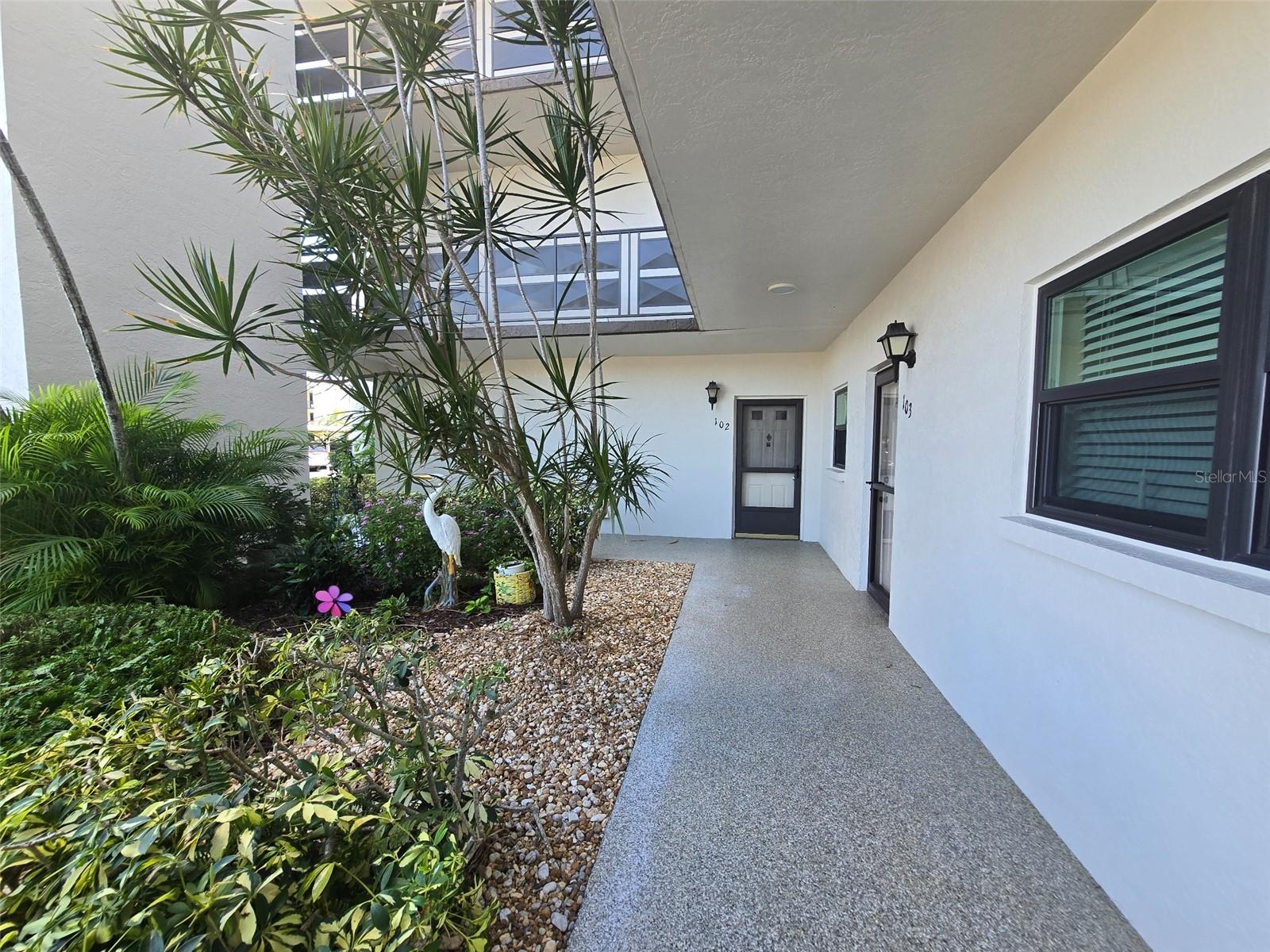 6080 80TH STREET N 102