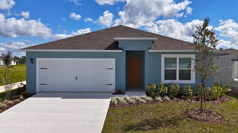 4020 GIORGIO DRIVE WINTER HAVEN FL 33884
