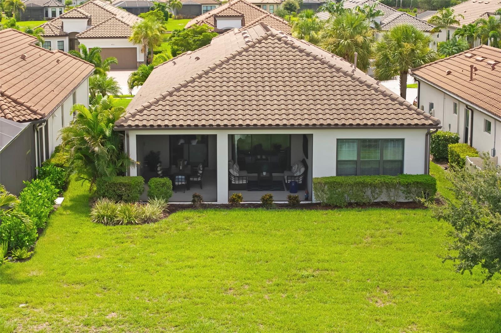 4730 SARCA COURT