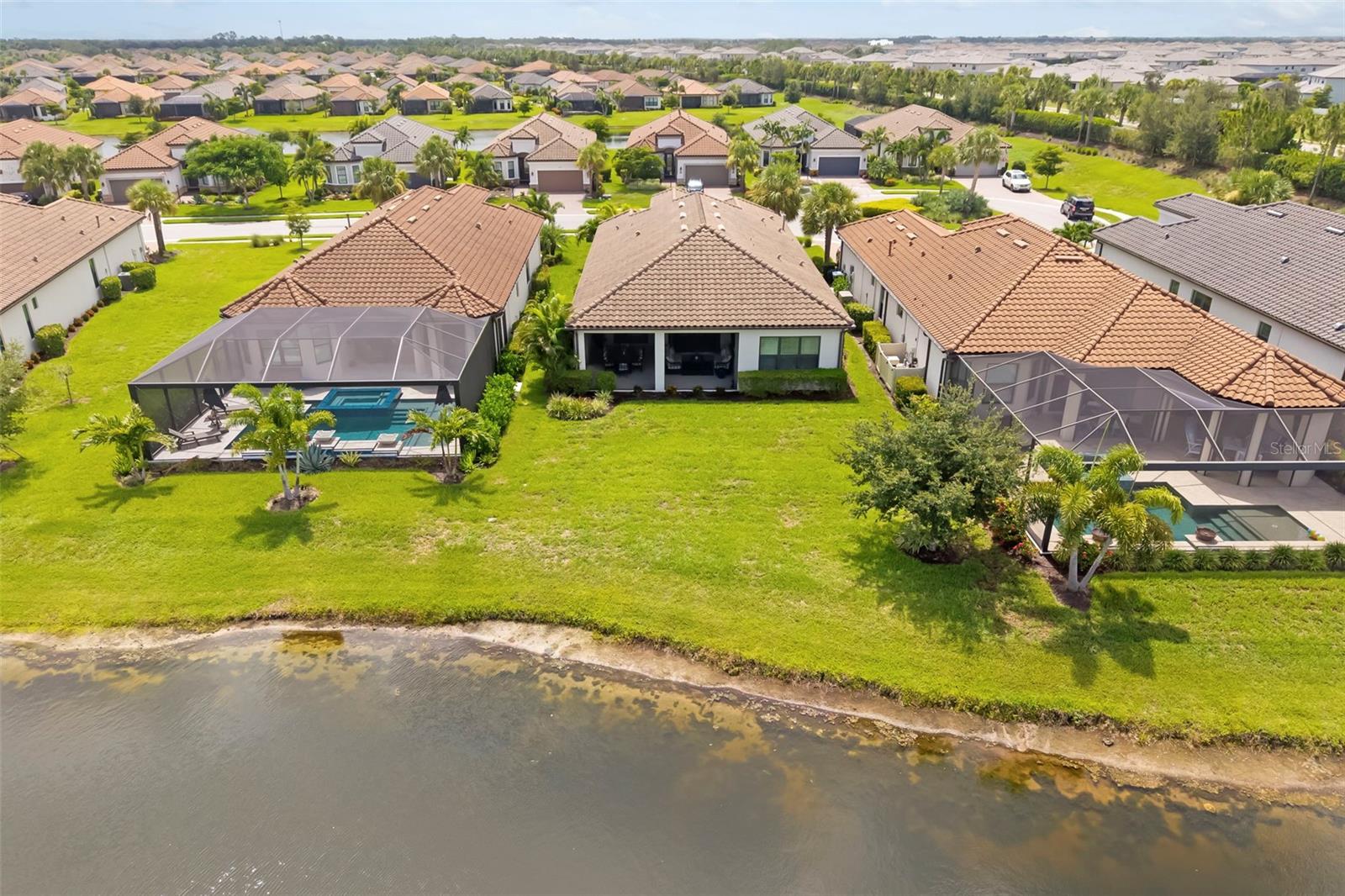 4730 SARCA COURT