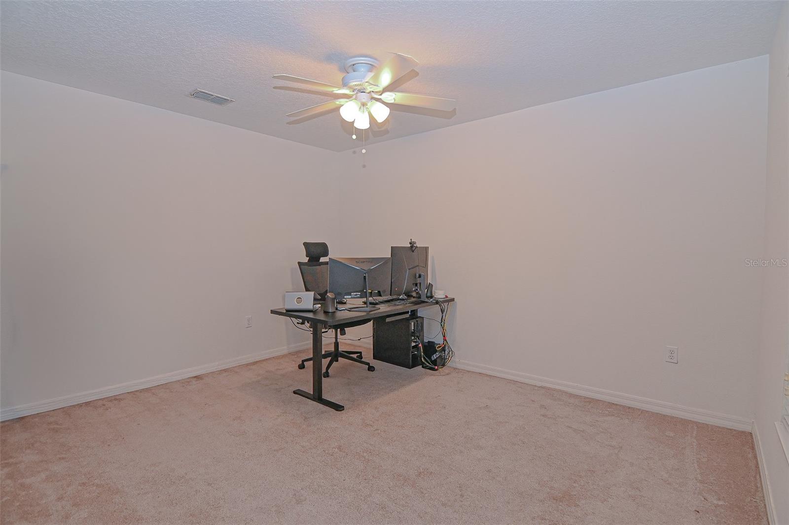 PATTERSON GROVES - Residential