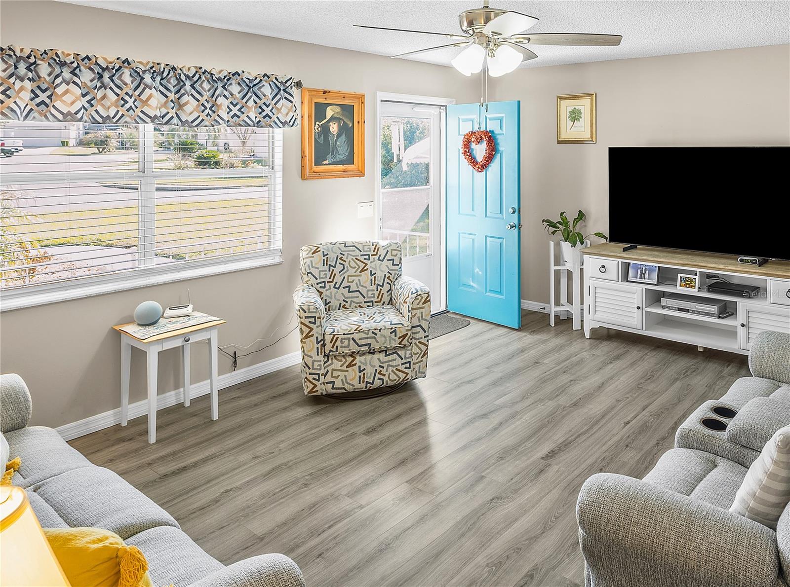 502 SAN MARINO DRIVE