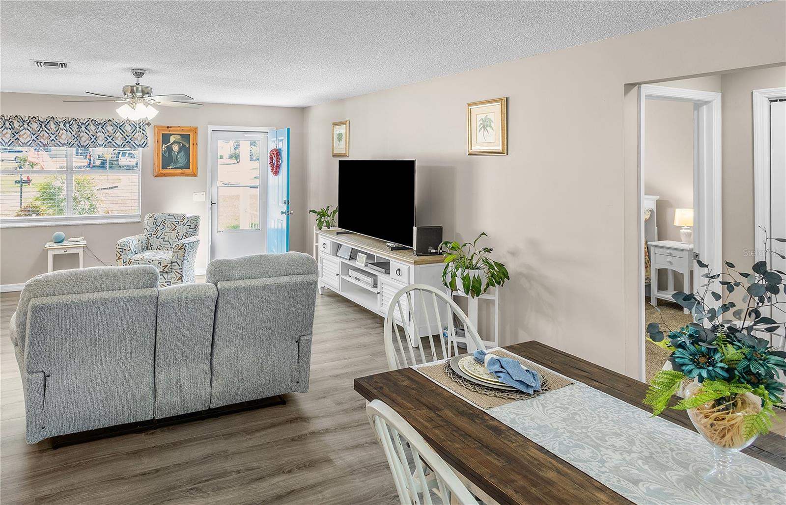 502 SAN MARINO DRIVE