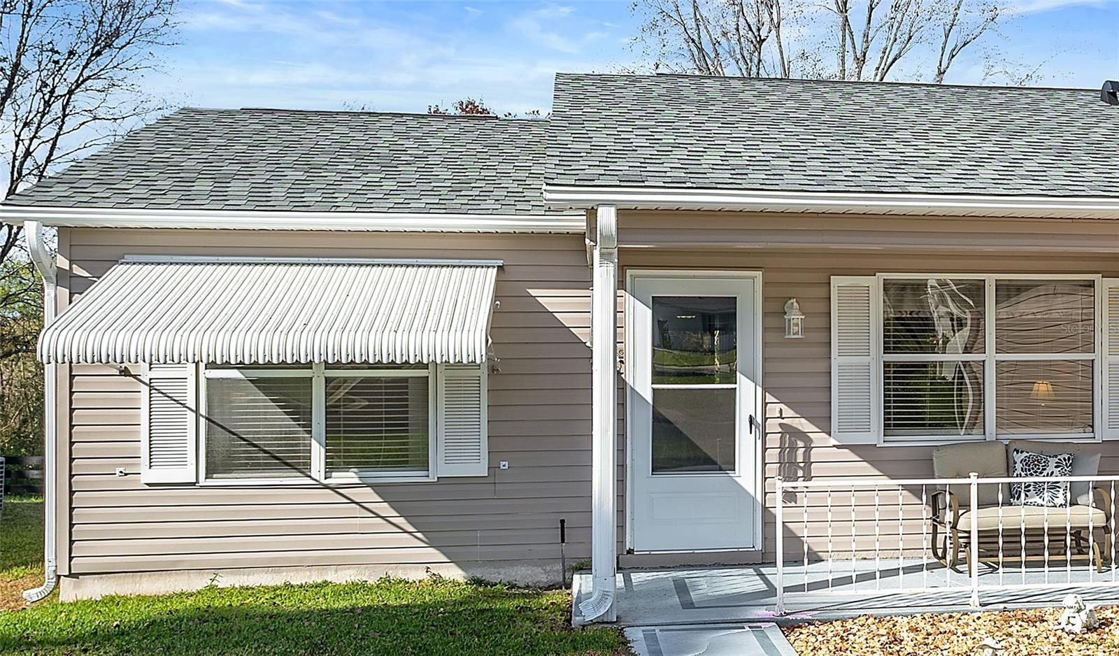 502 SAN MARINO DRIVE