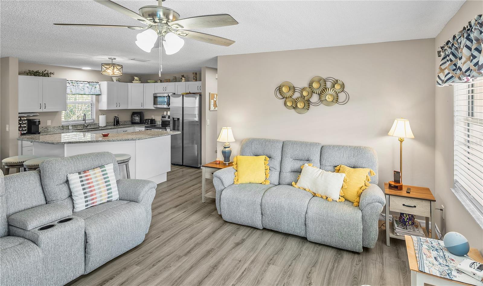 502 SAN MARINO DRIVE