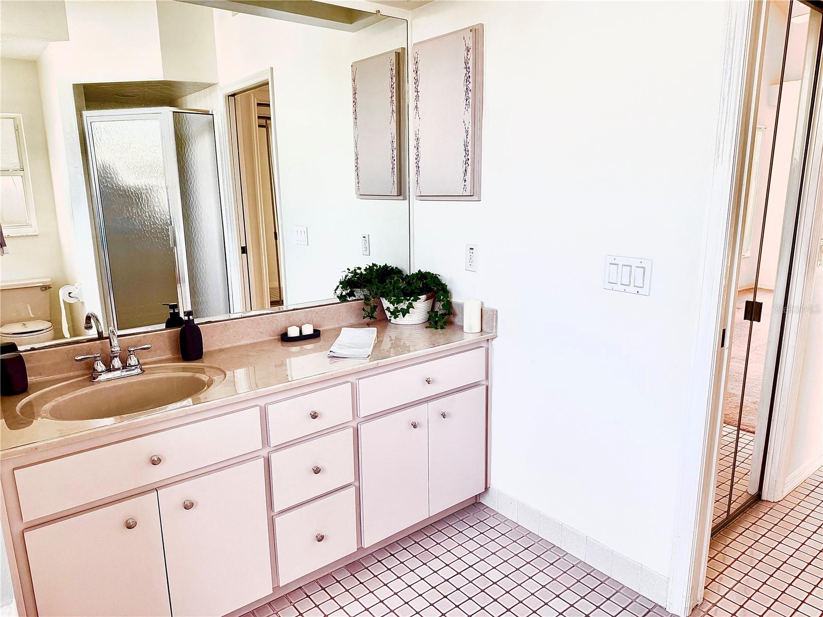 OAK RIDGE - Residential