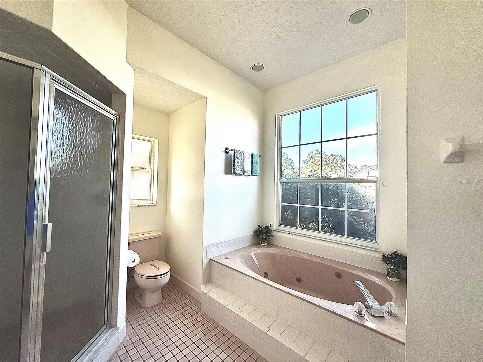 OAK RIDGE - Residential