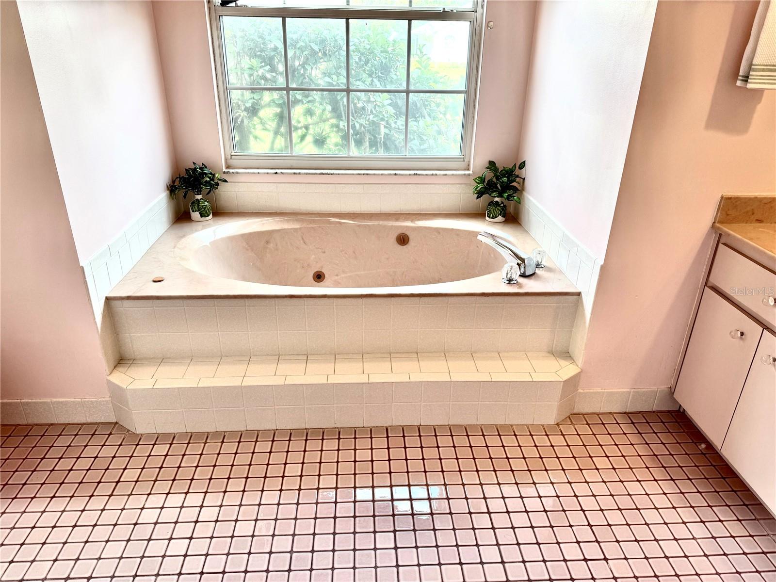 OAK RIDGE - Residential