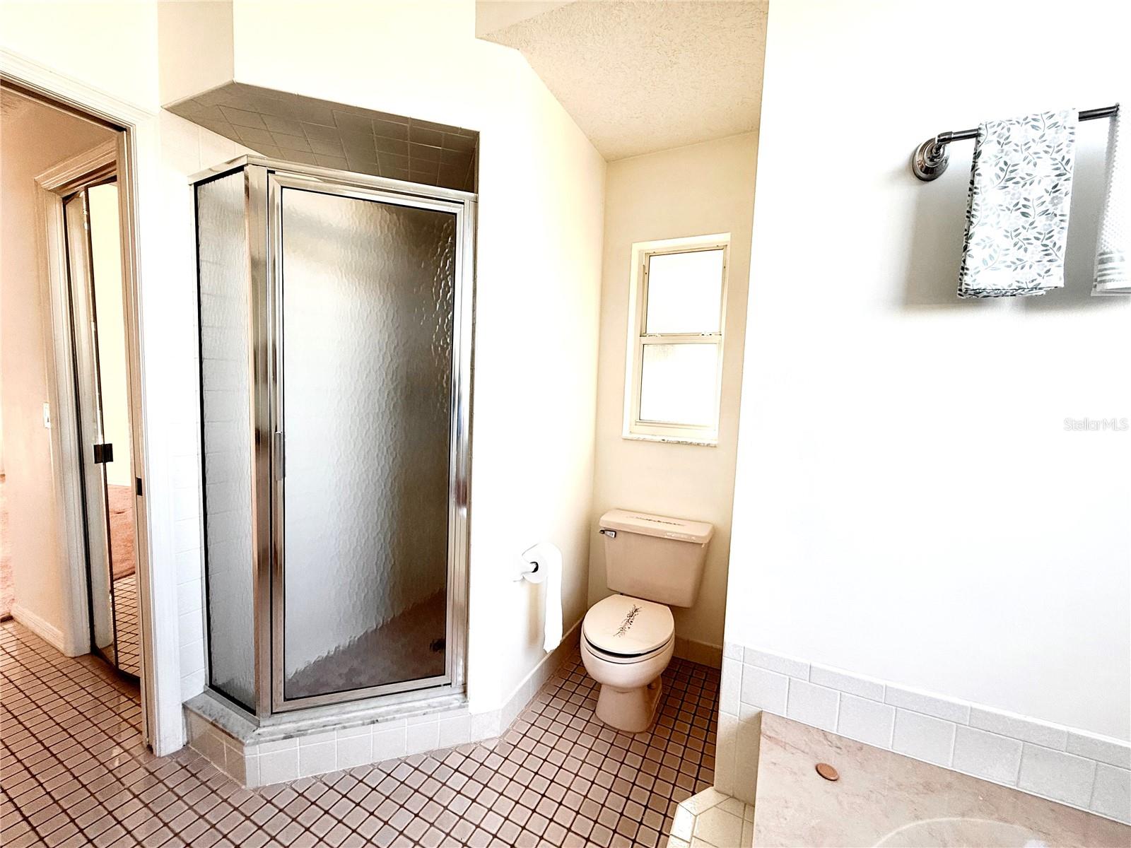 OAK RIDGE - Residential