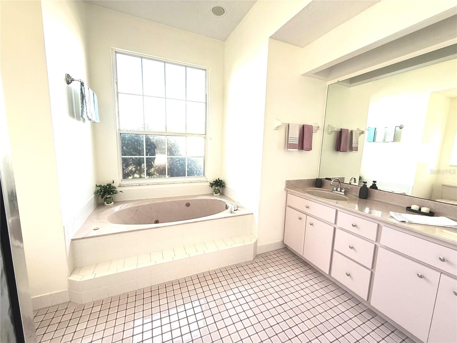 OAK RIDGE - Residential