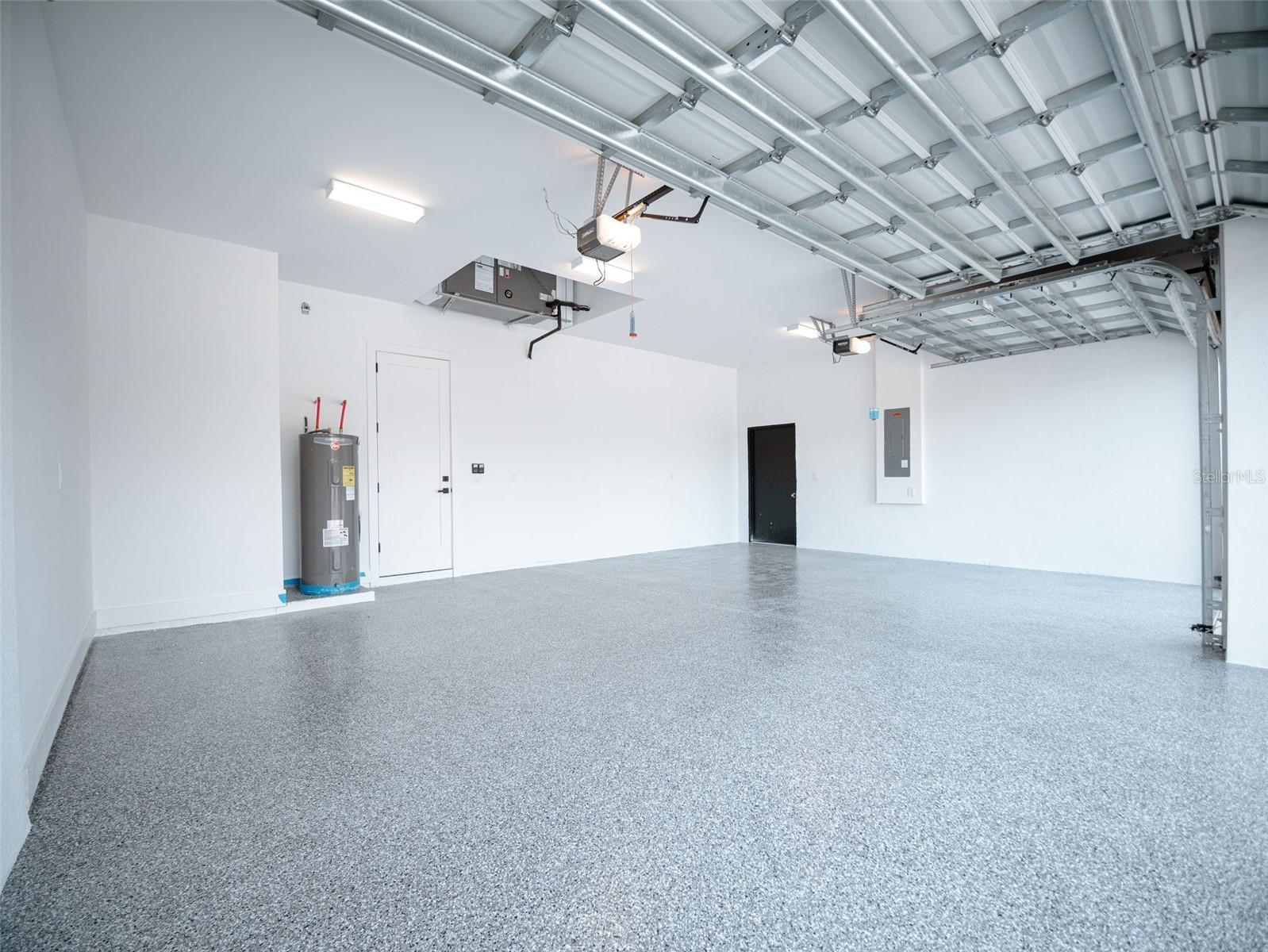 PORT CHARLOTTE SEC 044 - Residential Lease