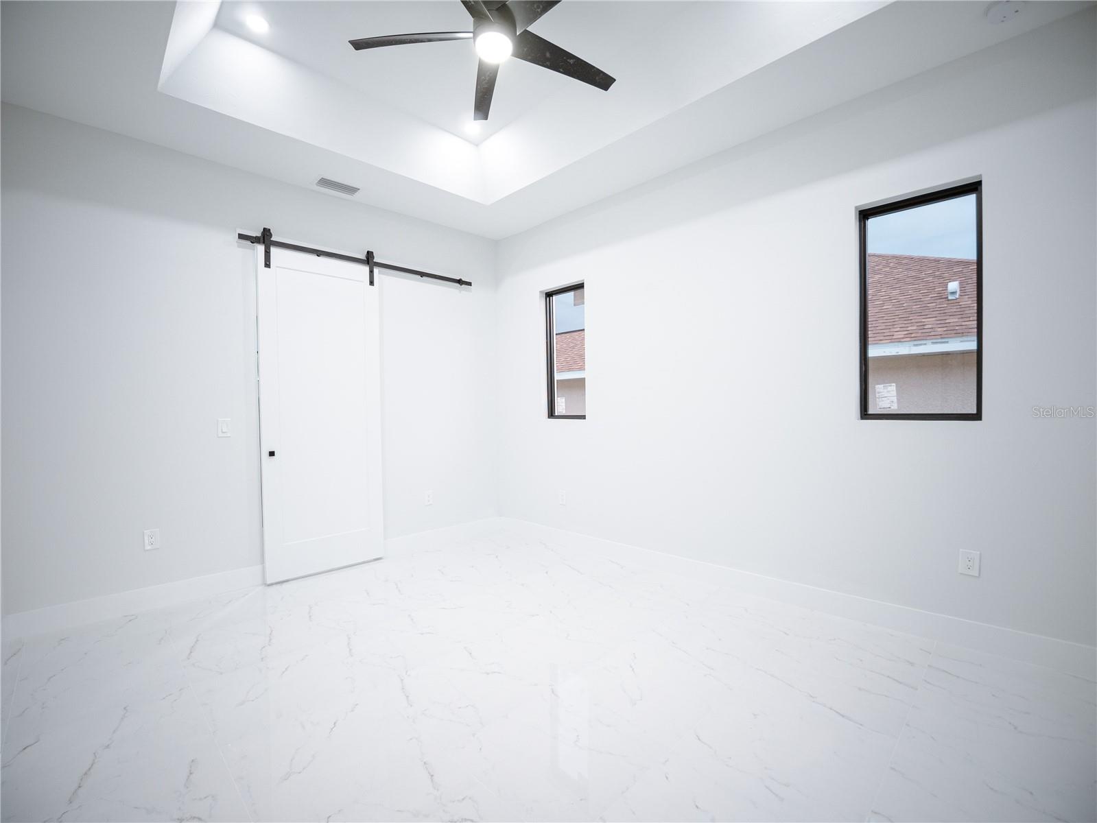 PORT CHARLOTTE SEC 044 - Residential Lease