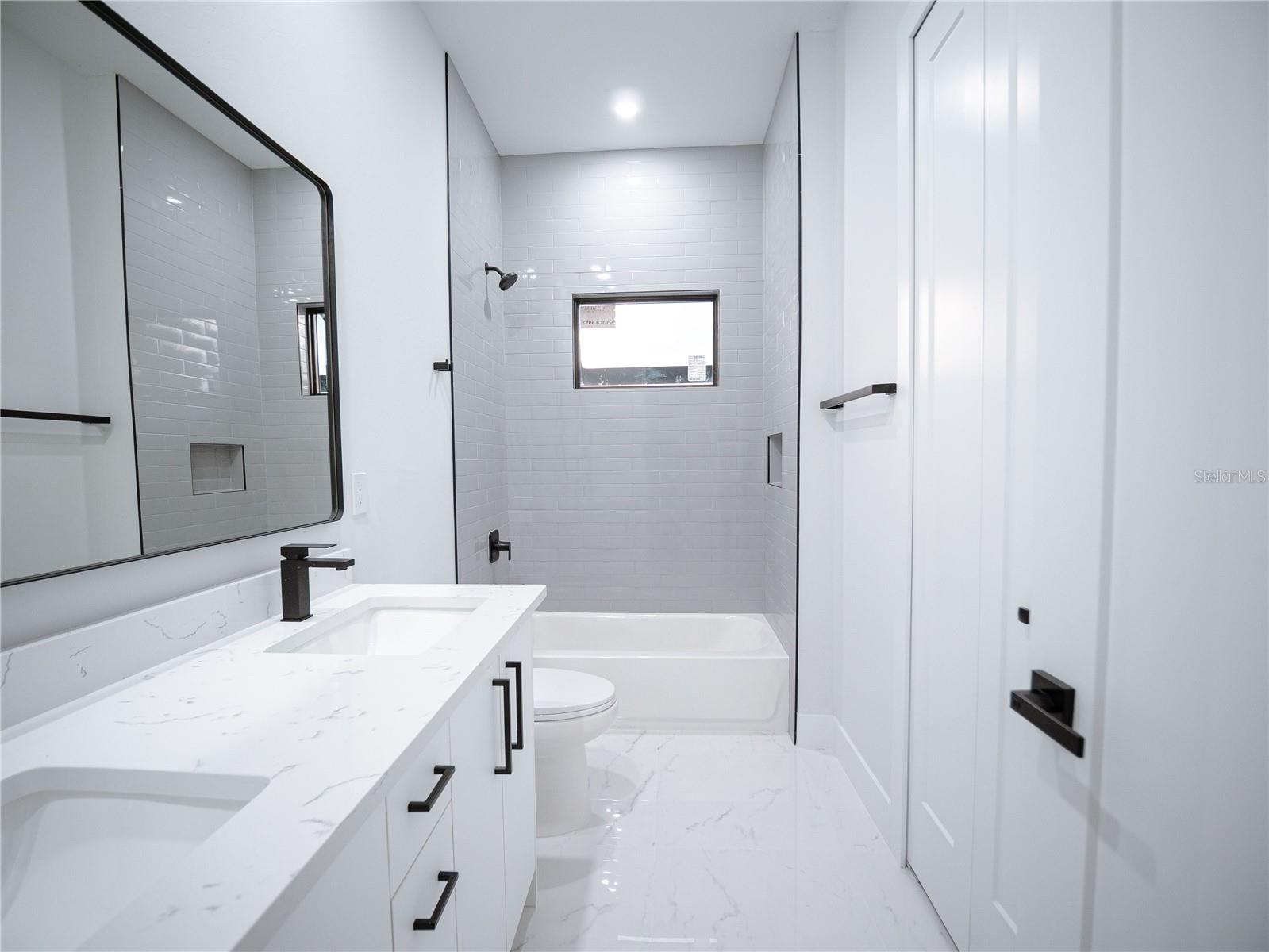 PORT CHARLOTTE SEC 044 - Residential Lease