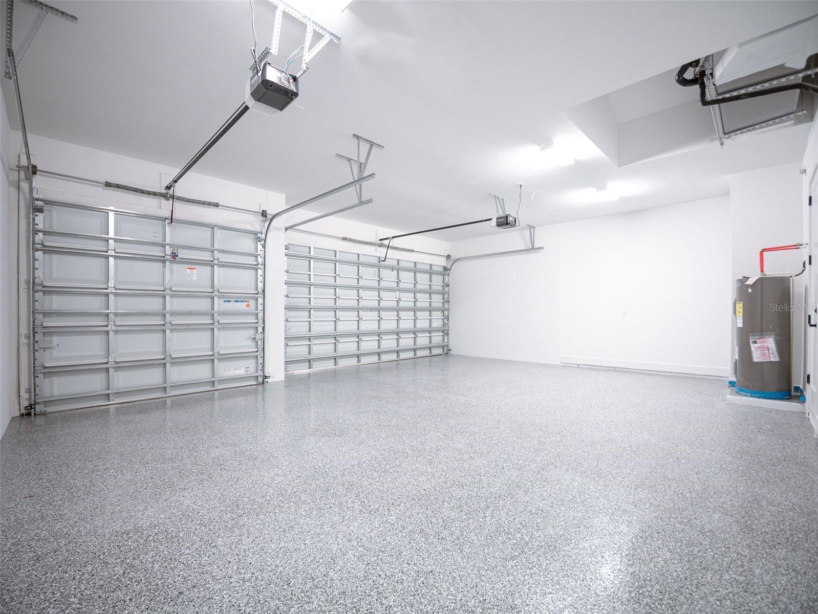 PORT CHARLOTTE SEC 044 - Residential Lease