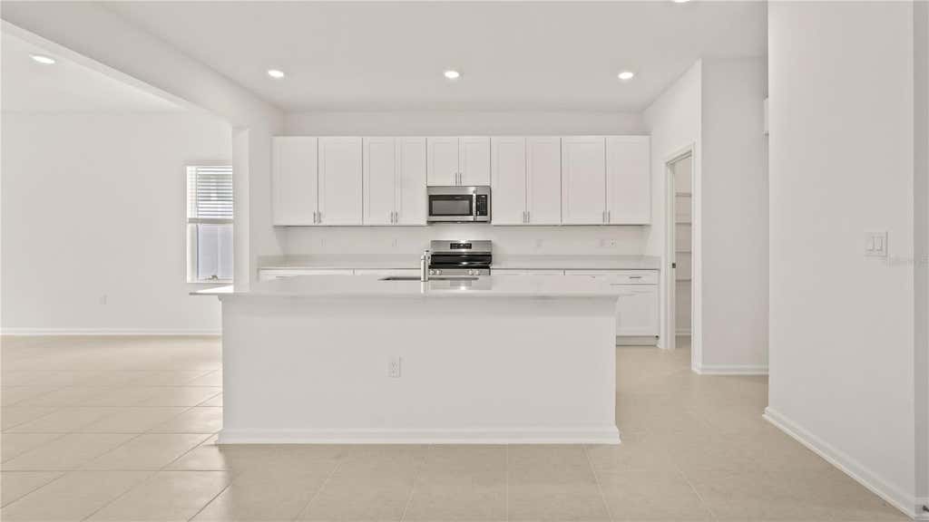 Photo of 5512 Fiona Lane, Saint Cloud, FL 34771 (MLS # O6415306)