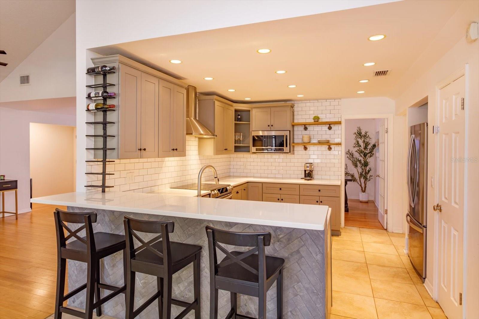 4314 WINNIPEG COURT