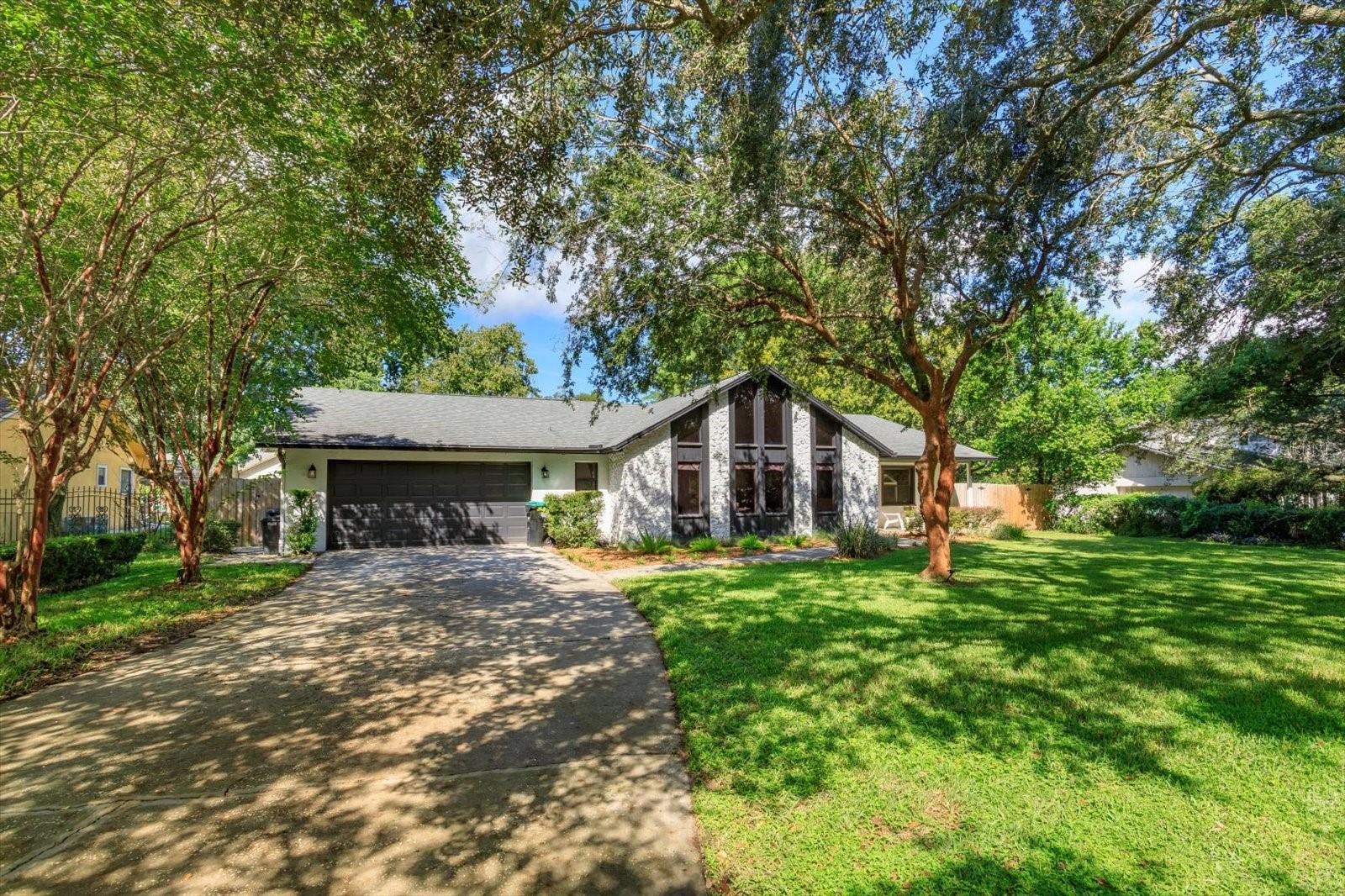 4314 WINNIPEG COURT