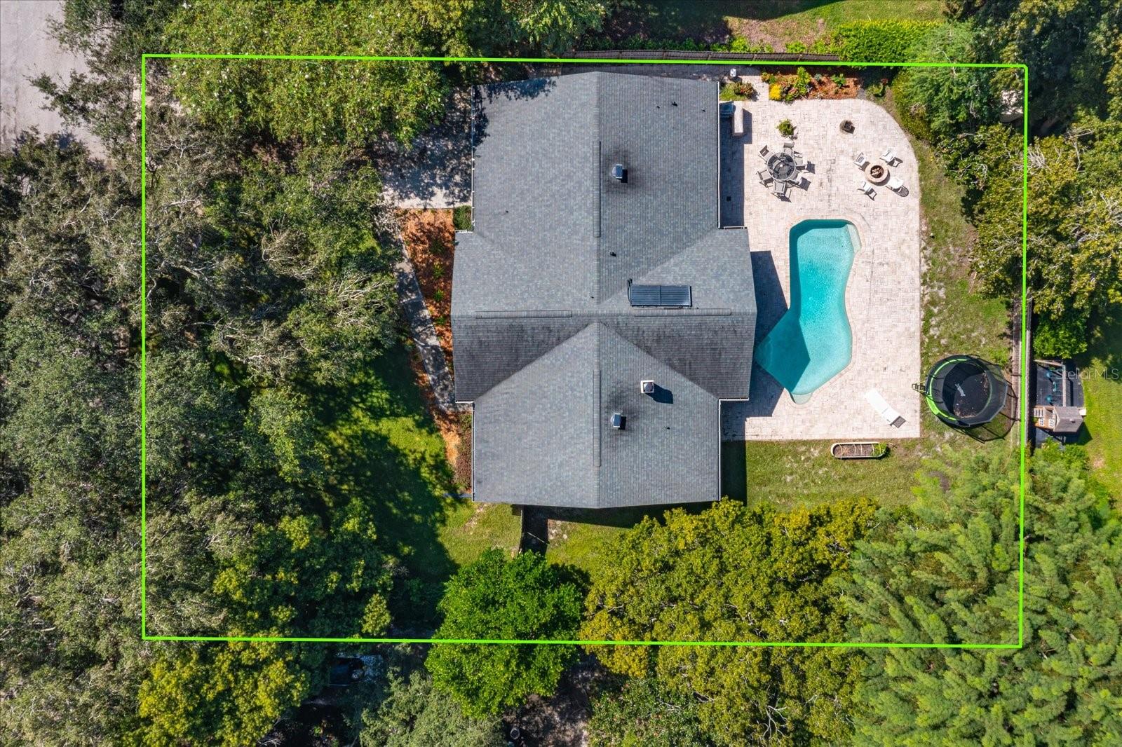 4314 WINNIPEG COURT