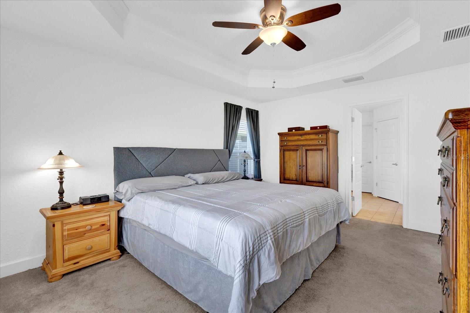 9750 PEPPER TREE PLACE
