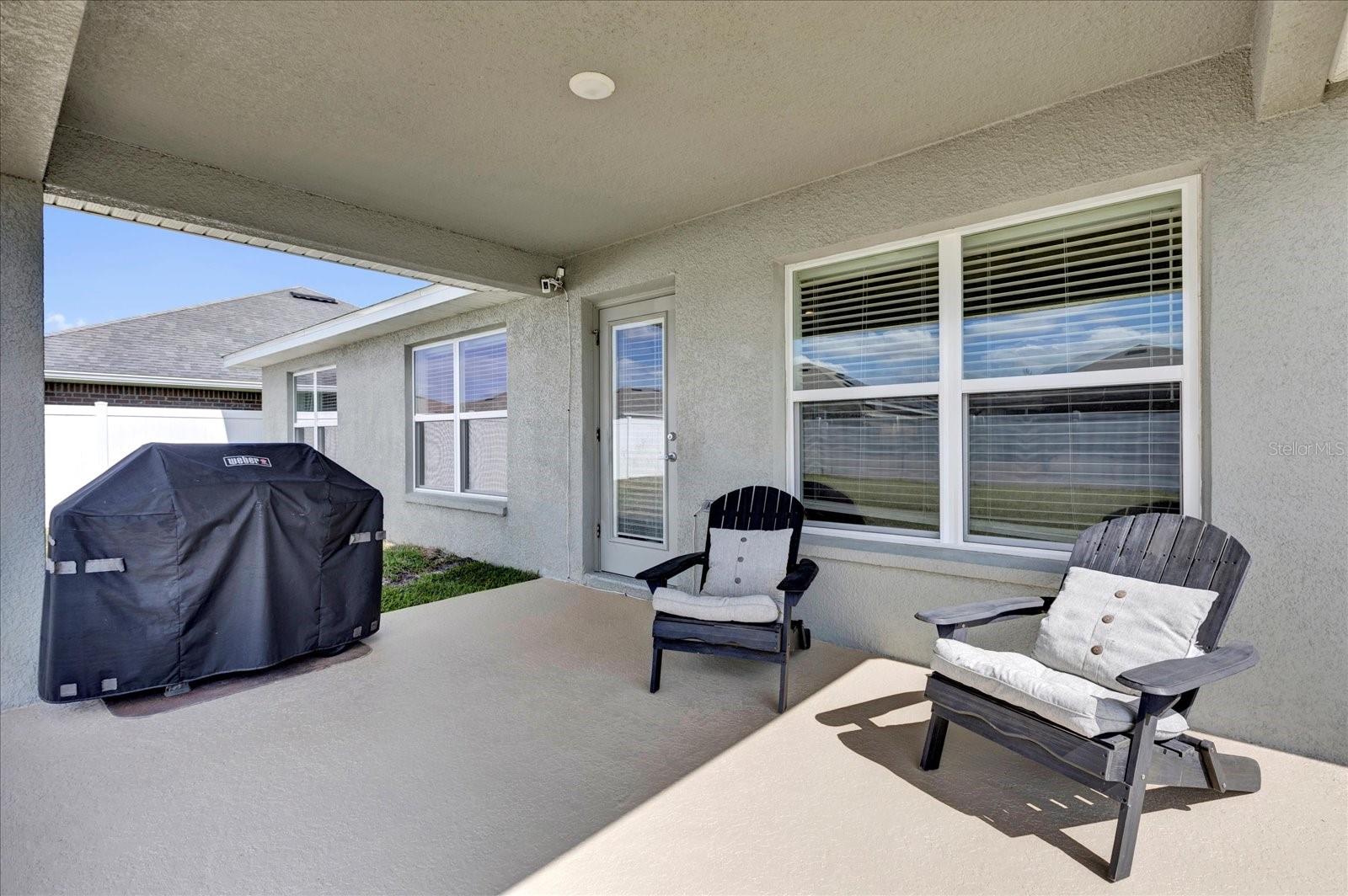 9750 PEPPER TREE PLACE