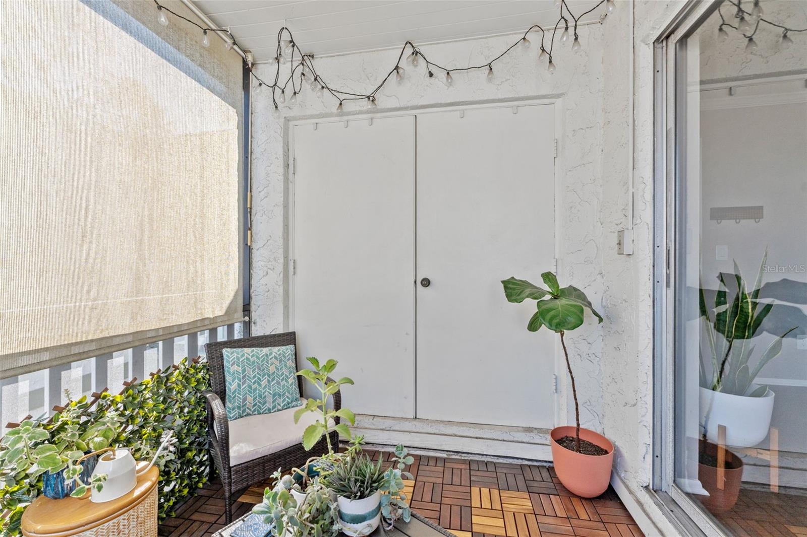 THE VINEYARD A CONDO - Residential