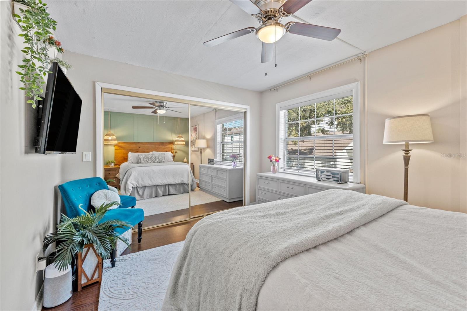 THE VINEYARD A CONDO - Residential