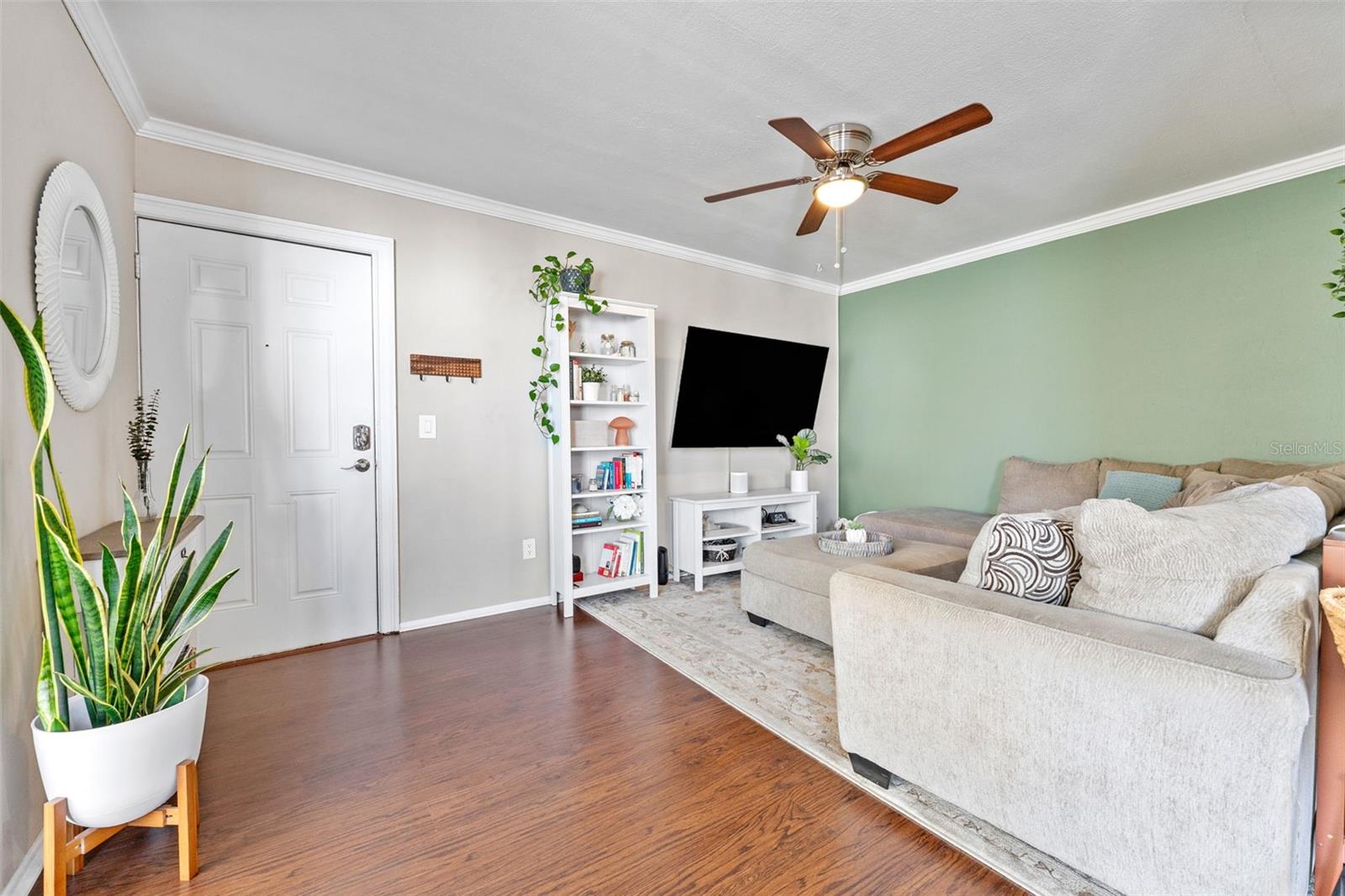 THE VINEYARD A CONDO - Residential