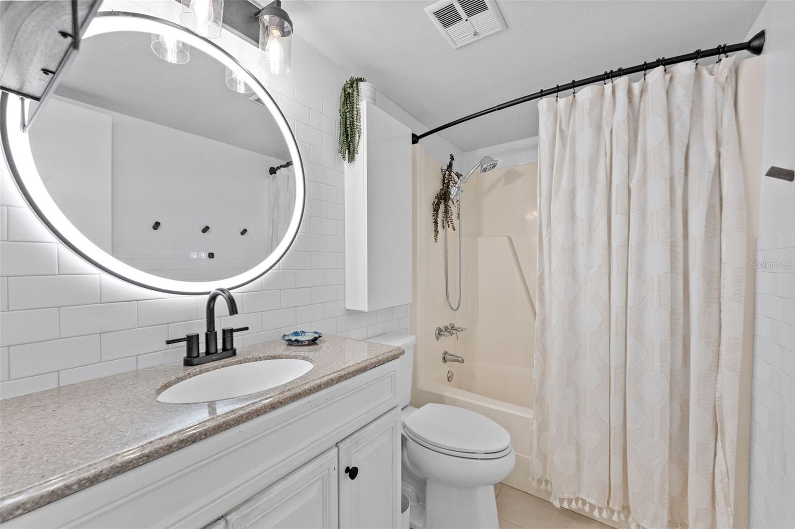 THE VINEYARD A CONDO - Residential