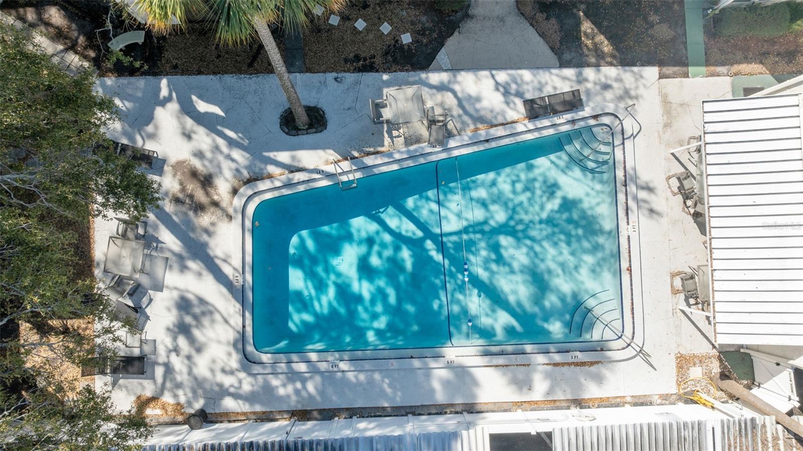 THE VINEYARD A CONDO - Residential