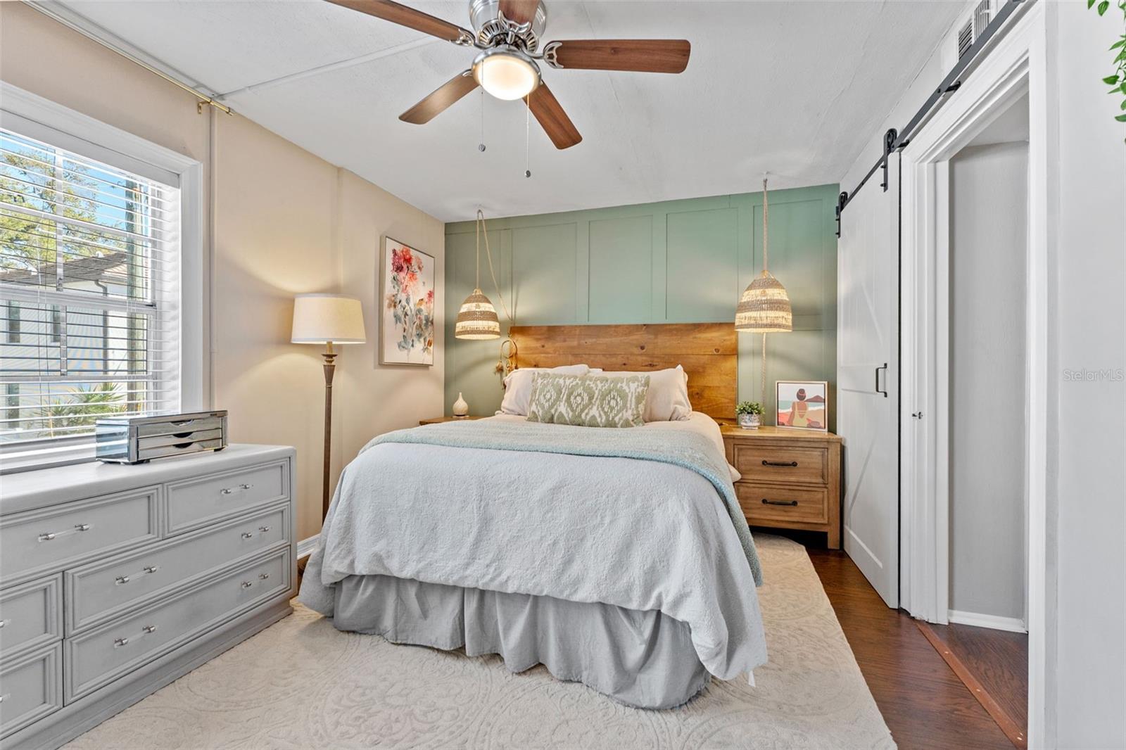 THE VINEYARD A CONDO - Residential