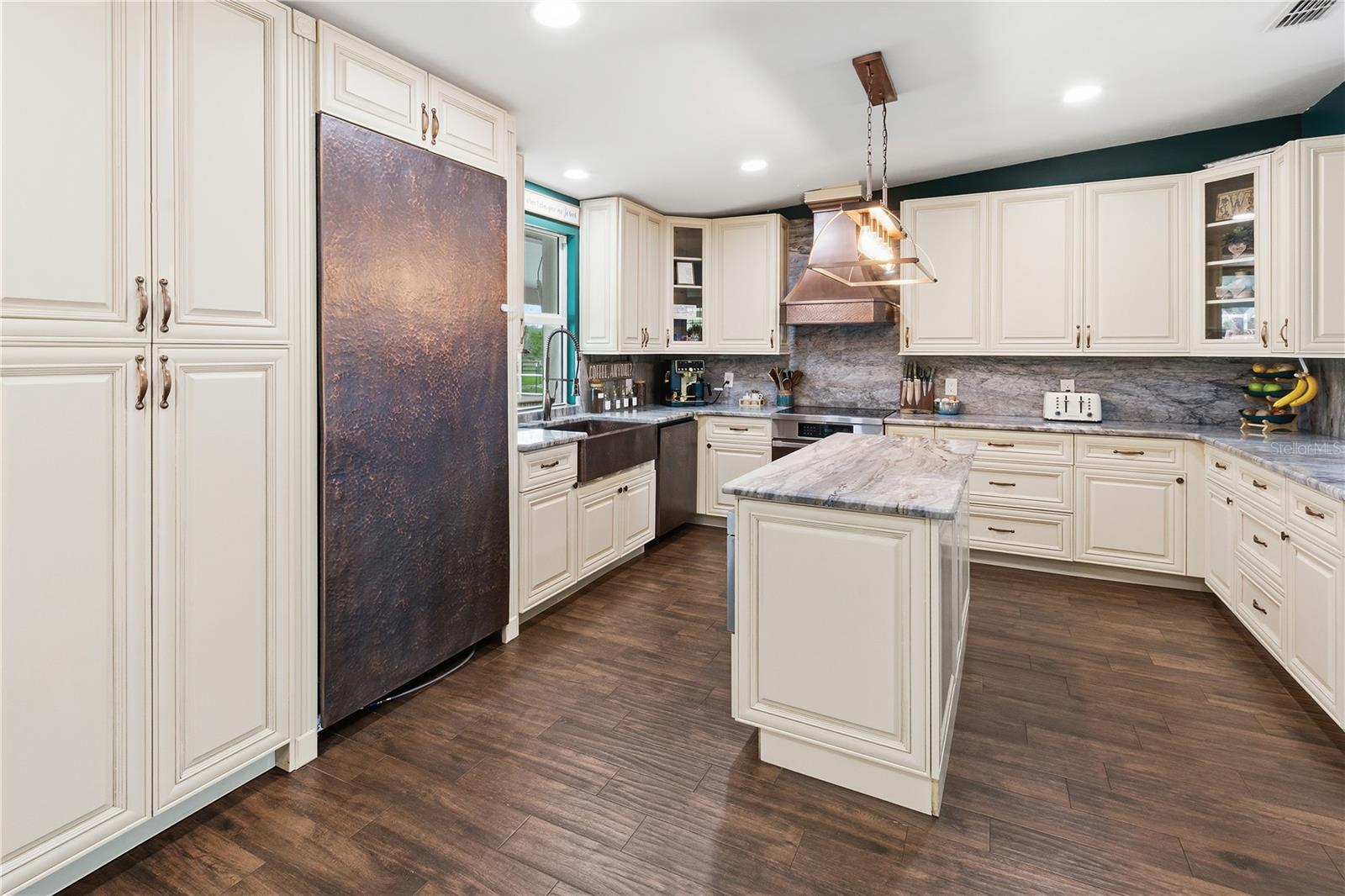 MONEYTREE RANCHETTES SUB - Residential