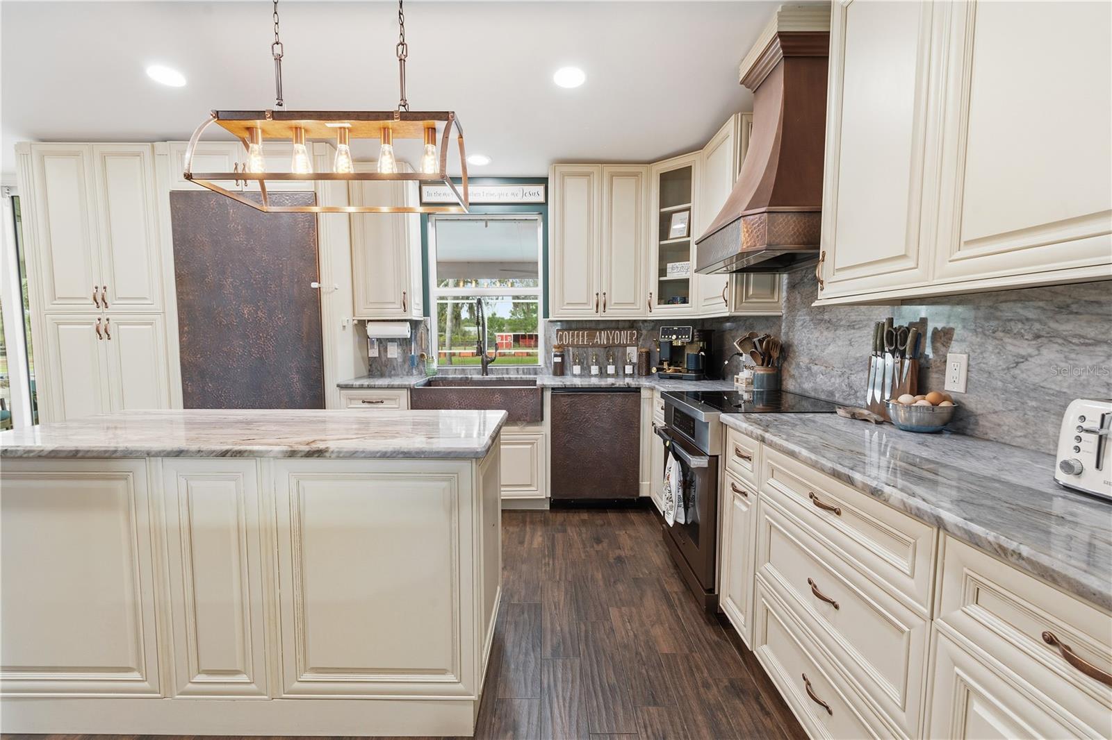 MONEYTREE RANCHETTES SUB - Residential