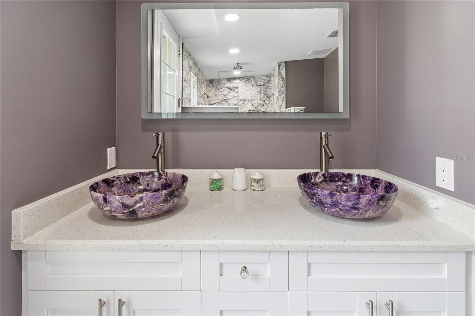 MONEYTREE RANCHETTES SUB - Residential