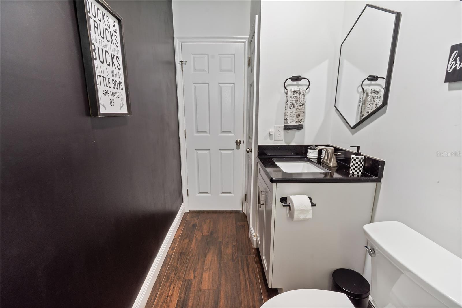 MONEYTREE RANCHETTES SUB - Residential