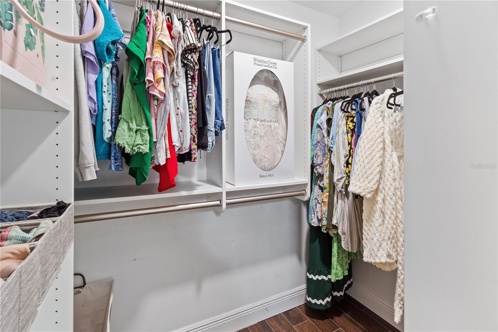 MONEYTREE RANCHETTES SUB - Residential