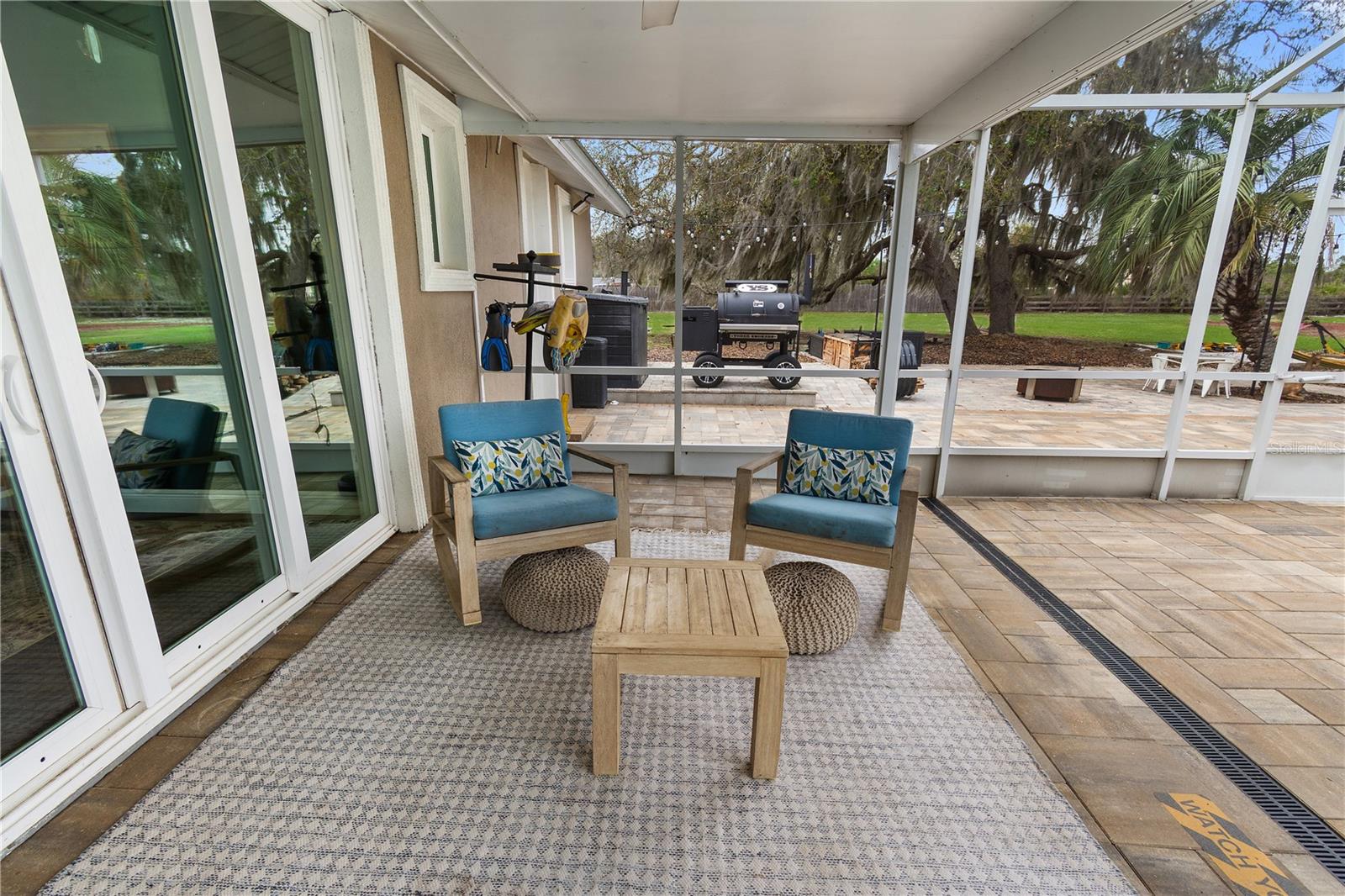 MONEYTREE RANCHETTES SUB - Residential