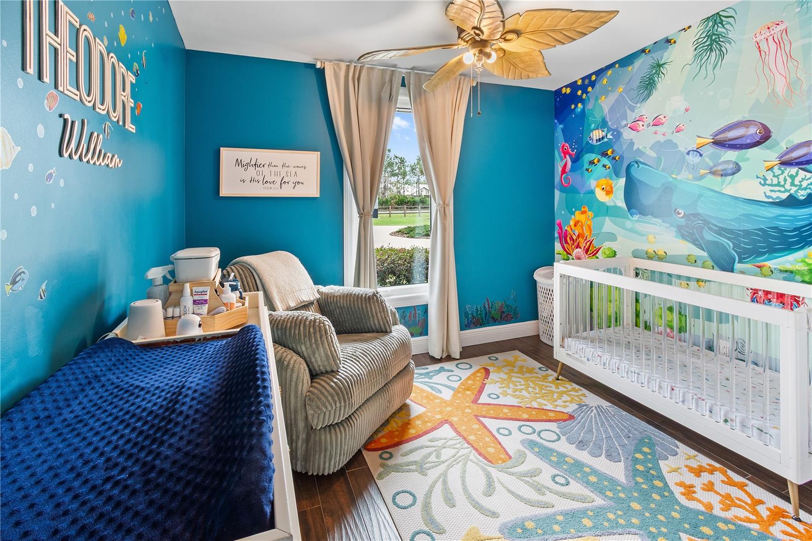 MONEYTREE RANCHETTES SUB - Residential