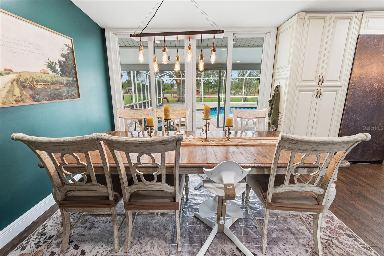 MONEYTREE RANCHETTES SUB - Residential