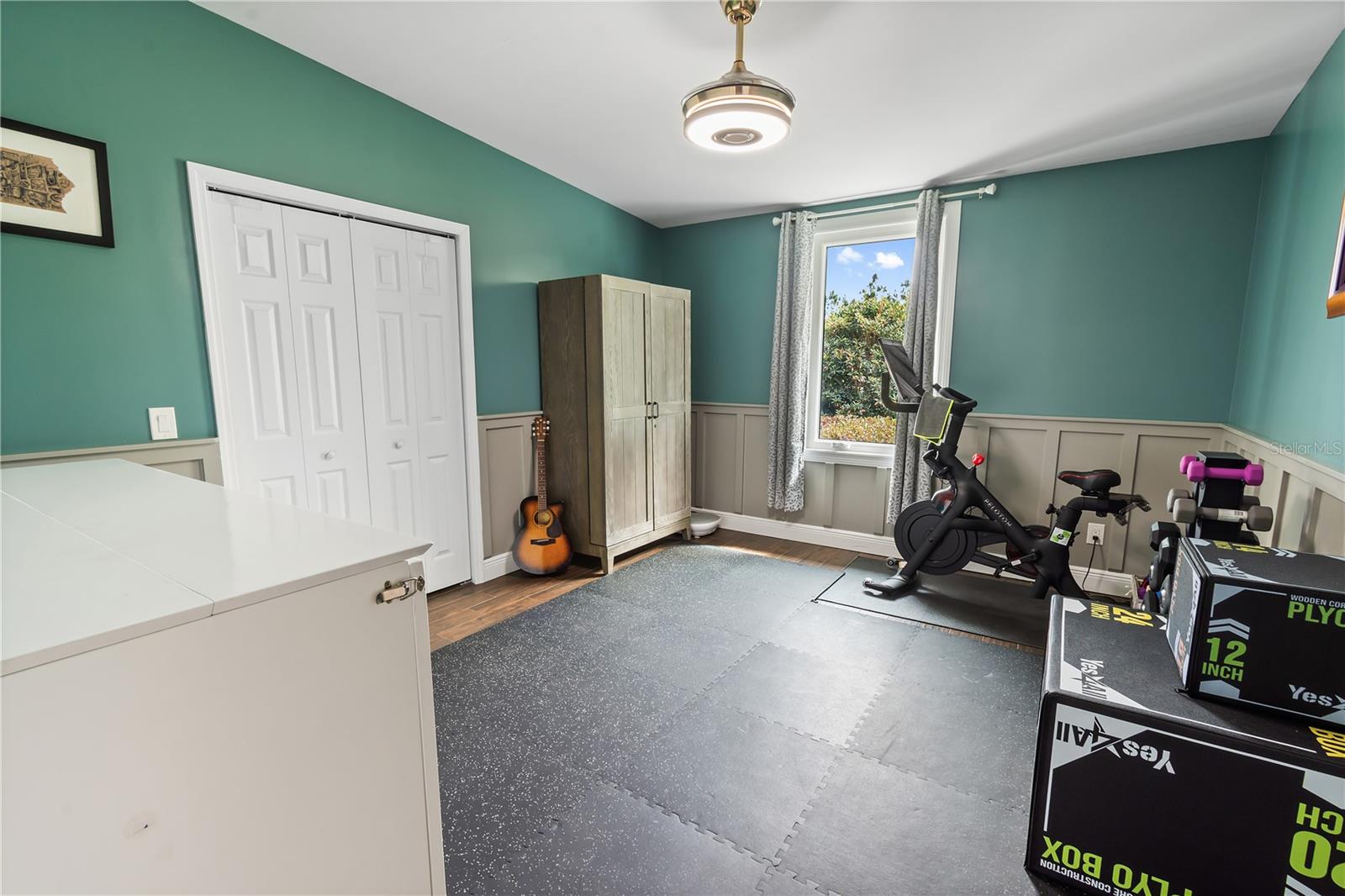 MONEYTREE RANCHETTES SUB - Residential