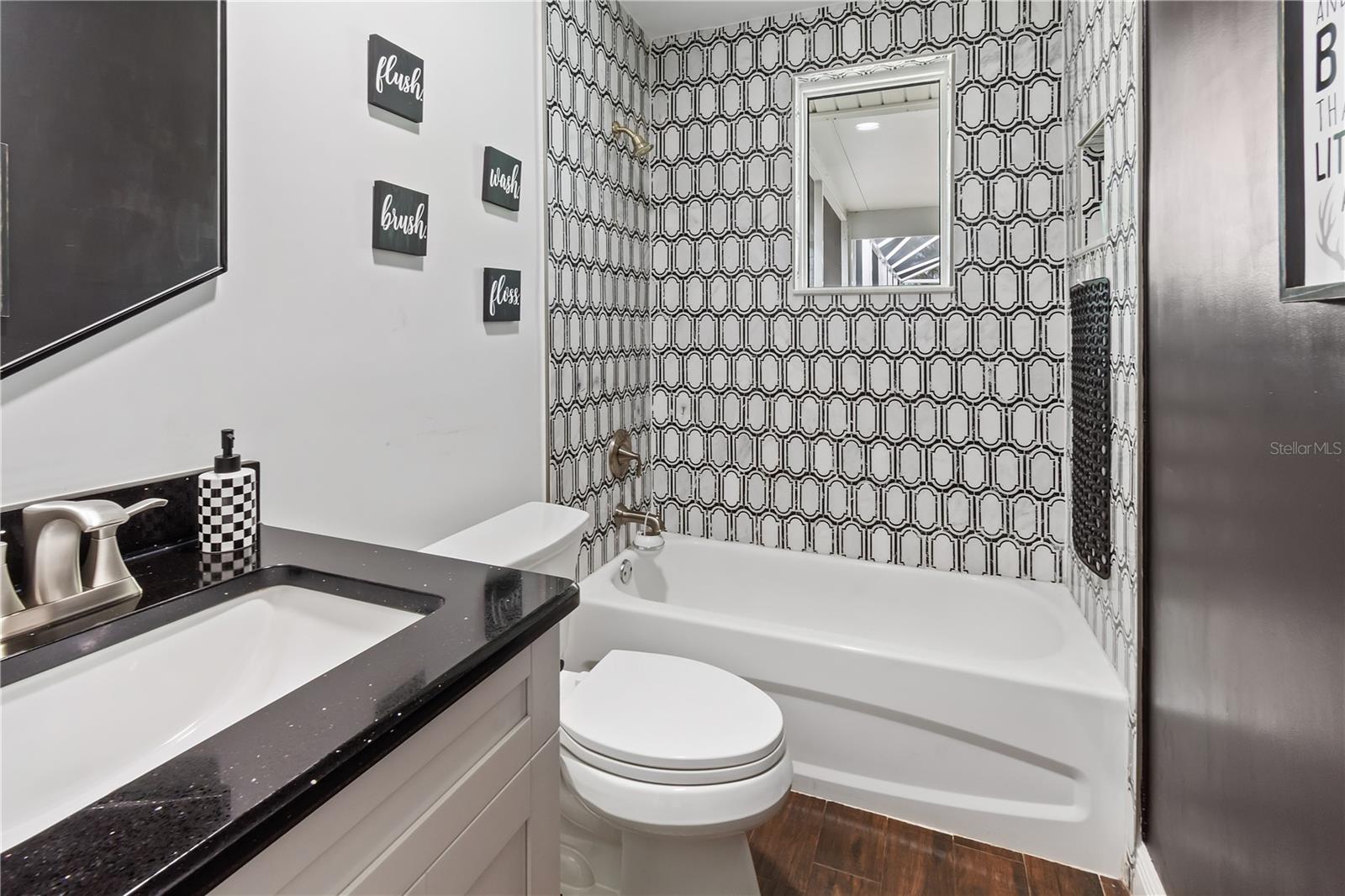 MONEYTREE RANCHETTES SUB - Residential