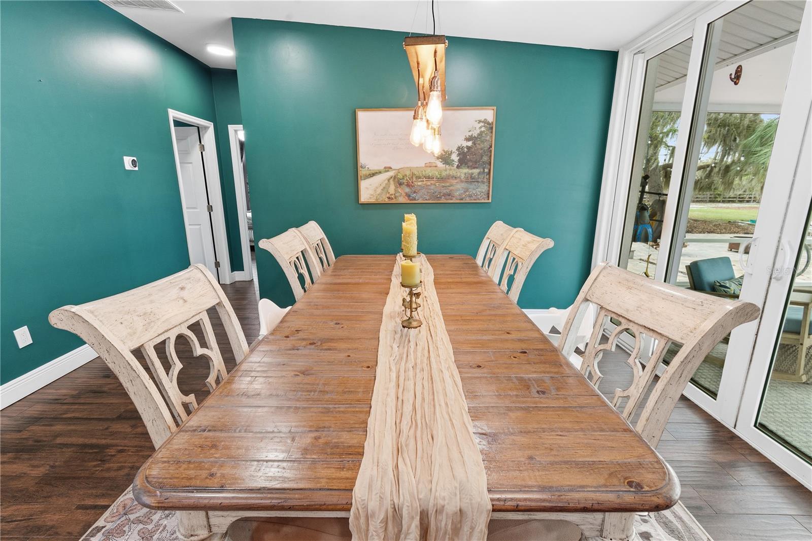 MONEYTREE RANCHETTES SUB - Residential