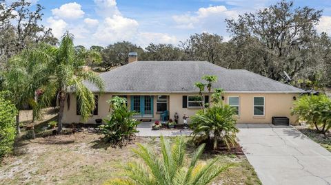 Single Family Residence in MYAKKA CITY FL 4651 WINGATE ROAD.jpg