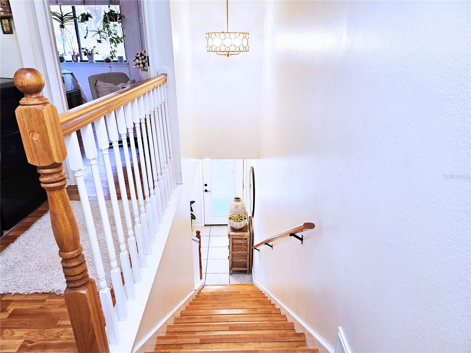 CYPRESS CLUB - Residential