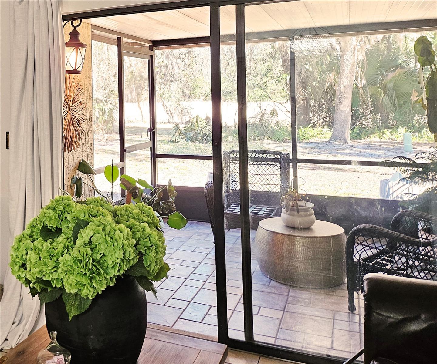 CYPRESS CLUB - Residential