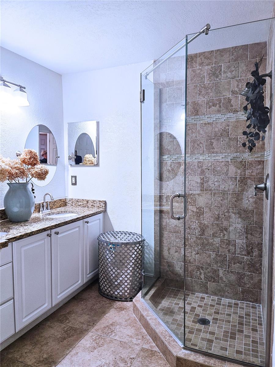 CYPRESS CLUB - Residential