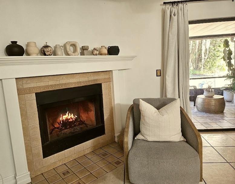 CYPRESS CLUB - Residential