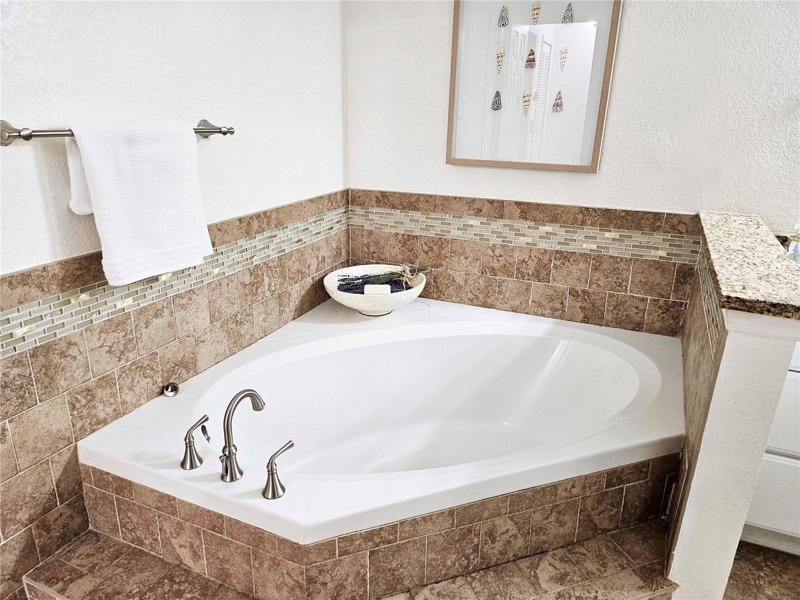 CYPRESS CLUB - Residential