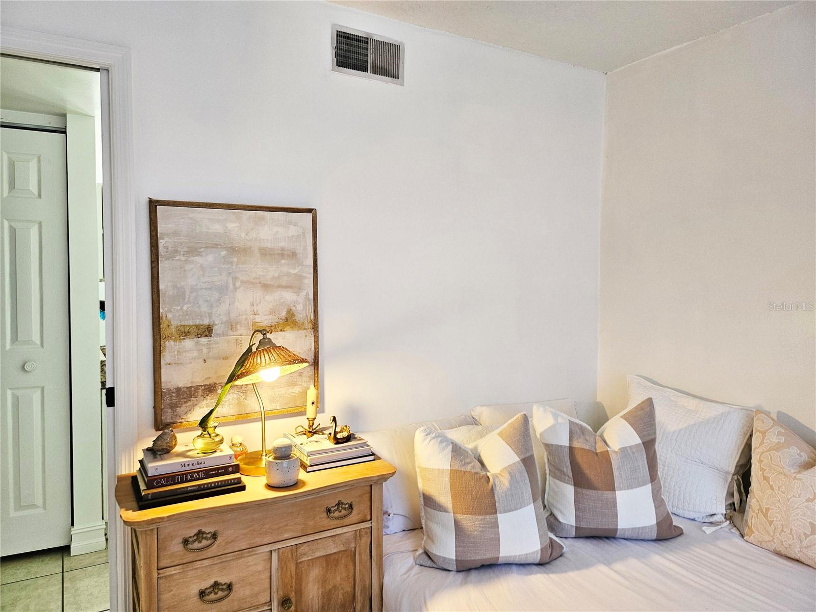 CYPRESS CLUB - Residential